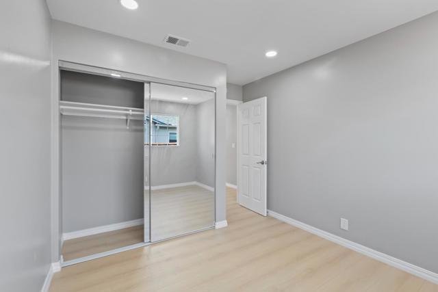 2749 Scottsdale Drive, San Jose CA: https://media.crmls.org/mediaz/858ee313-71dd-4521-b713-46a8f497e71a.jpg