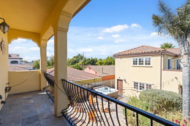 116 Monterey Street, Santa Cruz CA: https://media.crmls.org/mediaz/858f037c-0d0d-4140-a2e2-bc49afda0f07.jpg