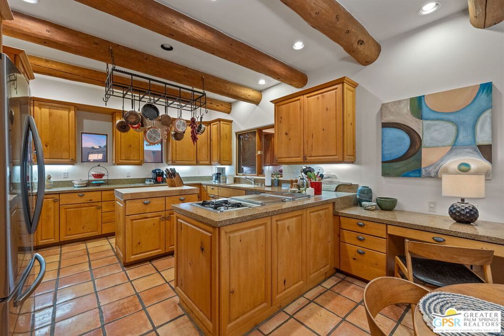 MLS #24422517 img 35