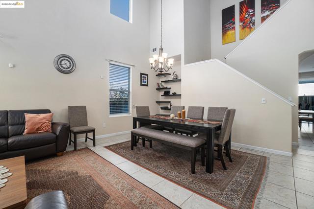 Image 6 of 42 For 1174 Tropicana Ln