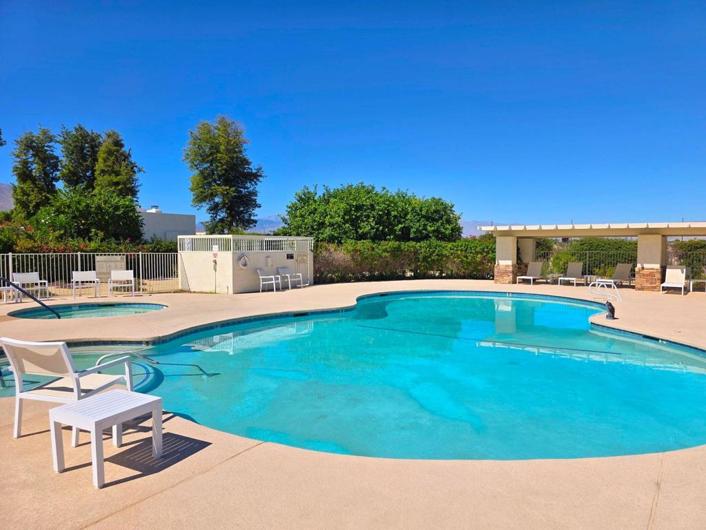 MLS #219138860DA image #27