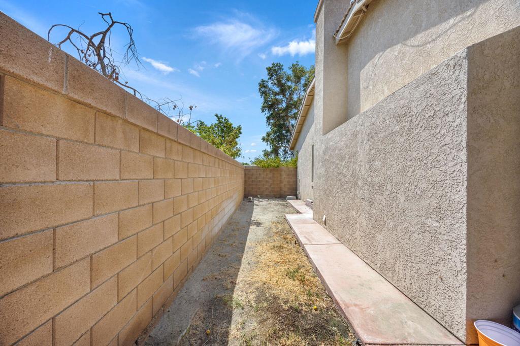 MLS #219133491DA image #35