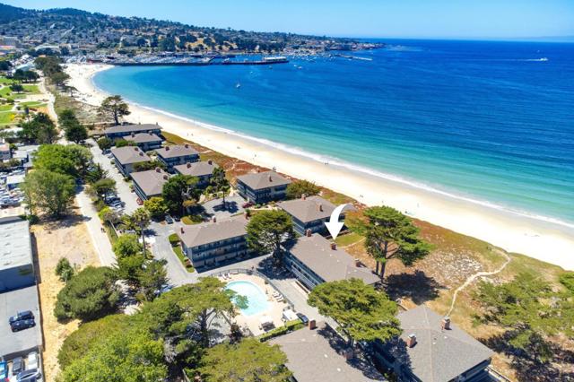43 La Playa Street, Monterey CA: https://media.crmls.org/mediaz/858f3822-b382-4687-a16f-0987d0a9d8c8.jpg
