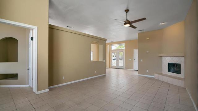 66795 1st Street, Desert Hot Springs CA: https://media.crmls.org/mediaz/858f4320-2a98-4413-b6af-0fcf60dfcd91.jpg