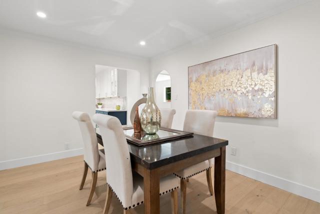 3069 Agate Drive, Santa Clara CA: https://media.crmls.org/mediaz/858f4499-fd35-4675-b052-5e636b53c3a6.jpg
