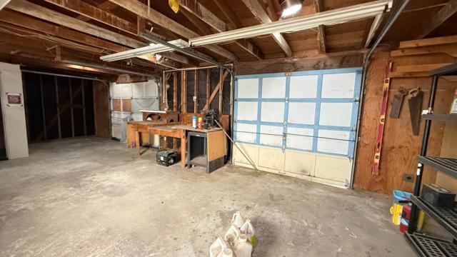 271 Paul Avenue, Salinas CA: https://media.crmls.org/mediaz/858f5f56-f231-46a7-9f40-ddc42be7601d.jpg