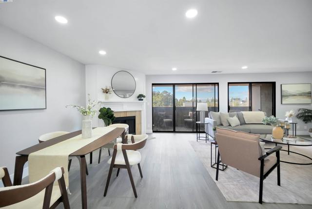 Image 20 of 55 For 26937 Hayward Blvd  217