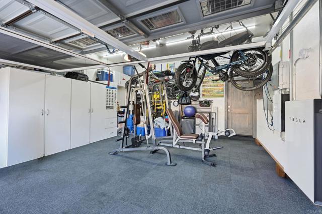 Detail Gallery Image 36 of 40 For 1109 Hampton Ct., Encinitas,  CA 92024 - 3 Beds | 2 Baths