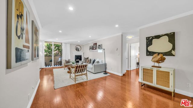 1130 9th Street, 1 photo 5