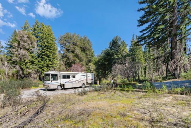 15995 Big Basin Way, Boulder Creek CA: https://media.crmls.org/mediaz/858f8a24-c7d3-4870-a493-577c384e35d1.jpg