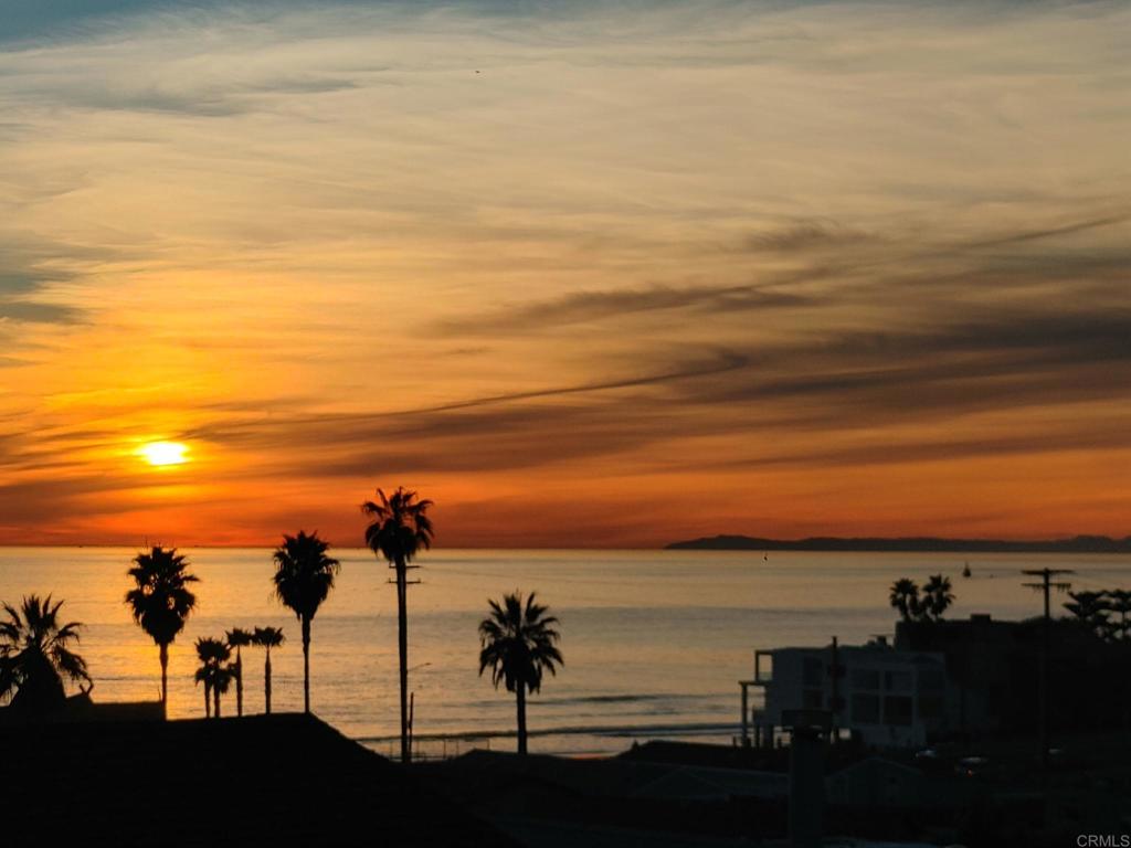 MLS #NDP2511129 image #18