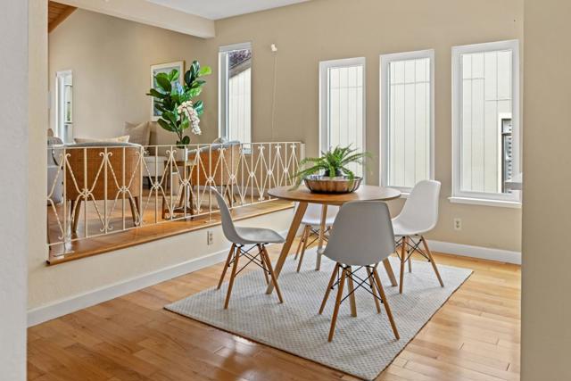 605 Sage Court, Pacific Grove CA: https://media.crmls.org/mediaz/858fb491-c015-43cd-a27f-0762e0be4a33.jpg
