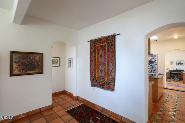 Detail Gallery Image 11 of 50 For 771 Norumbega Dr, Monrovia,  CA 91016 - 3 Beds | 2 Baths