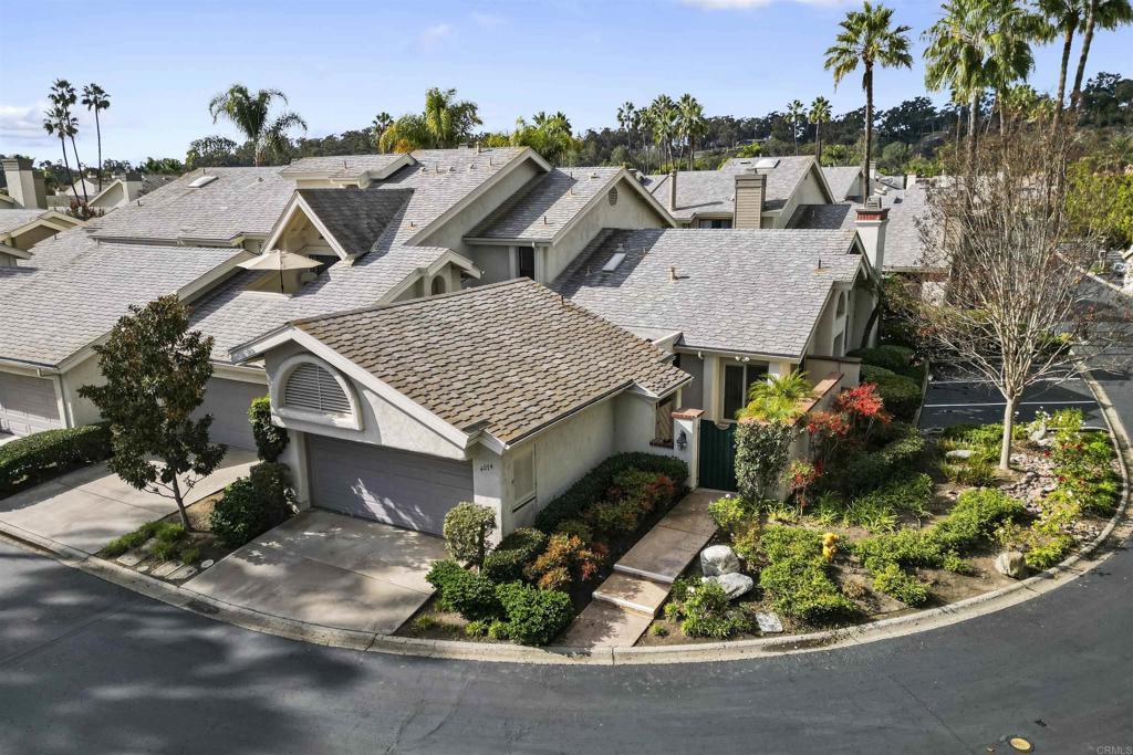 4074 Avenida Brisa