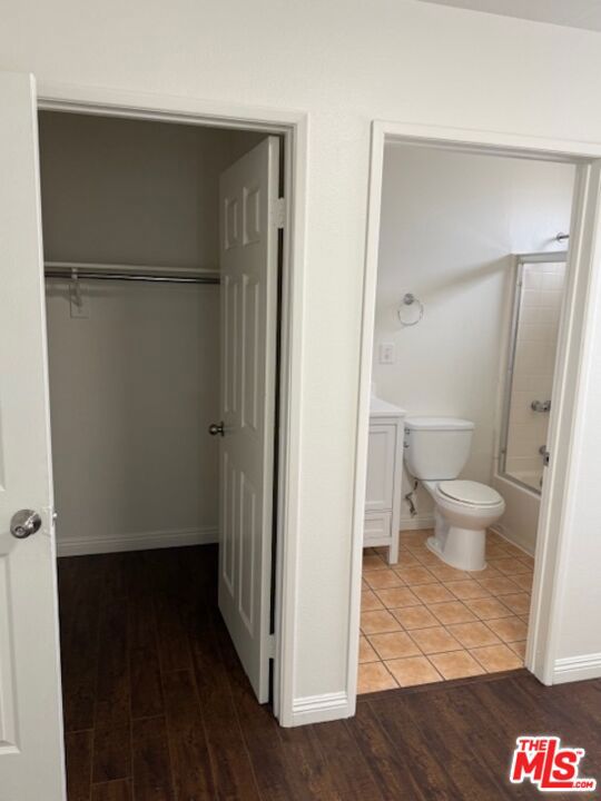 MLS #25555219 img 12