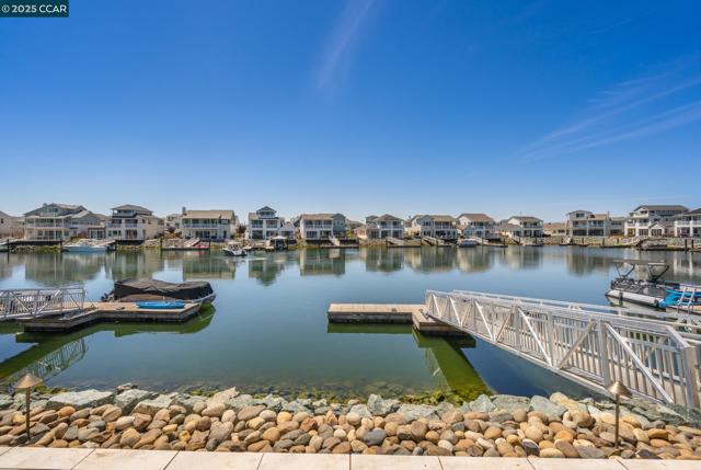 3305 Delta Coves Dr, Bethel Island CA: https://media.crmls.org/mediaz/858ff81b-239b-408d-a442-621eb61fb7fb.jpg