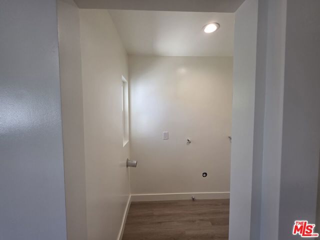 25226 Loytan Street, Torrance, California 90505, 1 Bedroom Bedrooms, ,1 BathroomBathrooms,Residential Lease,Sold,Loytan,25575813