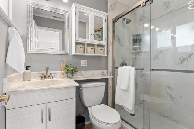 8346 Juniper Avenue, Newark CA: https://media.crmls.org/mediaz/85903b03-625f-4a2f-bf38-370d70f944ee.jpg