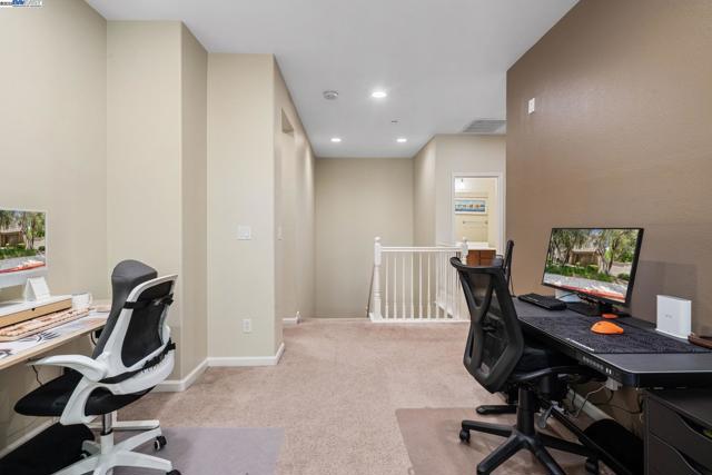 161 W Luna Loca Ln, Mountain House CA: https://media.crmls.org/mediaz/85905aee-a175-4ce5-9fb1-3f9d71038695.jpg