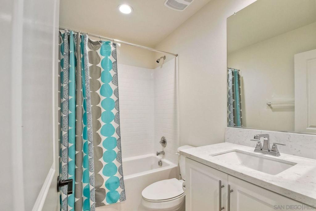 912 Slate St - photo 12