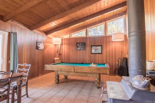 2112 Whispering Pines Drive, Julian CA: https://media.crmls.org/mediaz/85905fb4-090f-4262-9c87-b810fe9d9e76.jpg