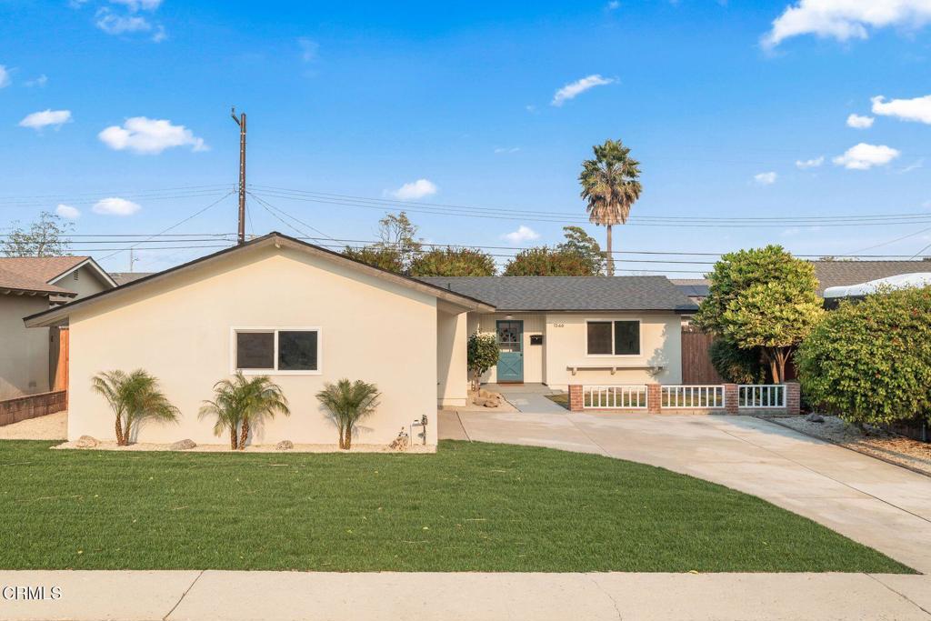 85906004 D26E 4C6E A2E7 0D5115B8Cc62 1546 Winford Avenue, Ventura, Ca 93004 &Lt;Span Style='BackgroundColor:transparent;Padding:0Px;'&Gt; &Lt;Small&Gt; &Lt;I&Gt; &Lt;/I&Gt; &Lt;/Small&Gt;&Lt;/Span&Gt;