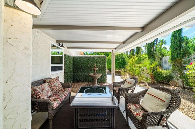 76835 Bishop Place, Palm Desert, CA 92211