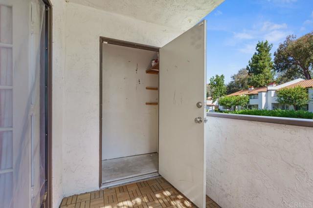 Detail Gallery Image 34 of 62 For 5006 Collwood Way #81,  San Diego,  CA 92115 - 2 Beds | 2 Baths