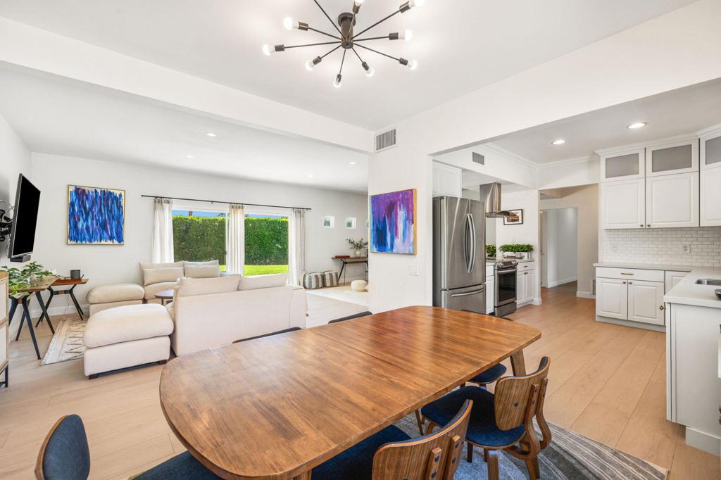 MLS #219127660DA image #2