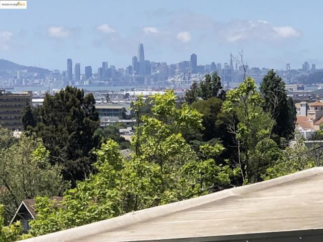 169 Ronada Ave, Piedmont CA: https://media.crmls.org/mediaz/8590a93d-bd77-4244-a206-b455b534d74f.jpg