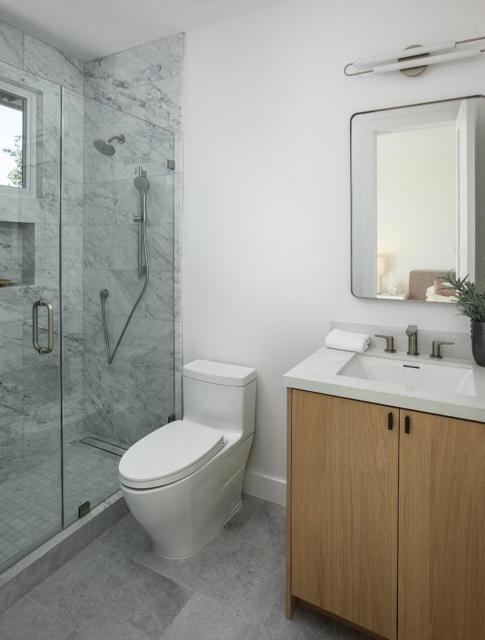 1307 University Avenue, Palo Alto CA: https://media.crmls.org/mediaz/8590c00e-c681-408d-a1d6-c1b90d890c74.jpg