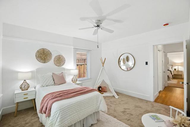 333 Stanford Avenue, Palo Alto CA: https://media.crmls.org/mediaz/8590c4b9-587b-40d5-bac1-05a0a2068697.jpg
