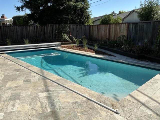 785 Richmond Avenue, San Jose CA: https://media.crmls.org/mediaz/8590edcb-0d97-4672-b4eb-e2c3f92a8228.jpg