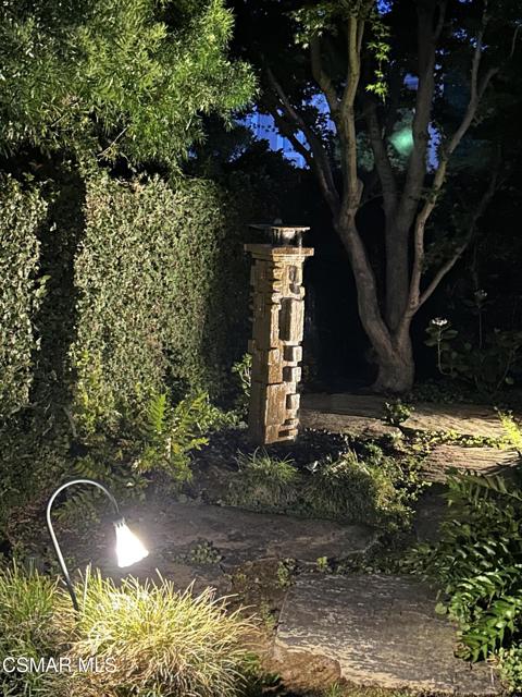 6335 Germania Court, Agoura Hills CA: https://media.crmls.org/mediaz/85910832-7387-4e8d-8ab4-08766f231eca.jpg