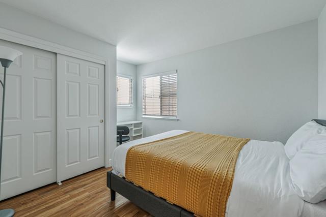 2072 Windward, Discovery Bay CA: https://media.crmls.org/mediaz/859163f2-0c9d-49ce-95f7-7b67eb651c04.jpg