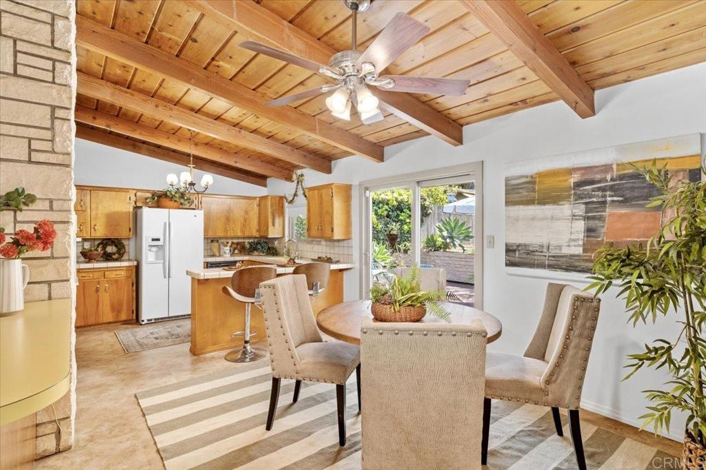3230 Eureka Place - photo 15