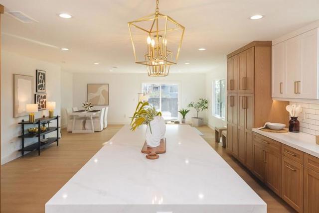 1495 Ancon Street, Seaside CA: https://media.crmls.org/mediaz/8591838f-3fc1-46cb-ace9-06982b3d4ec0.jpg