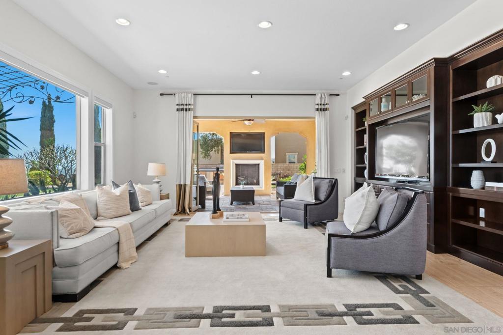 15789 Bacara Ct - photo 10