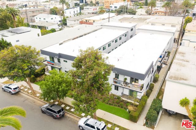 1428 12th Street, Santa Monica, California 90401, ,Multi-Family,For Sale,12th,25597703 1428 12th Street, Santa Monica, California 90401, ,Multi-Family,For Sale,12th,25597703