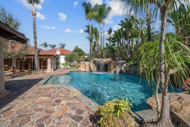 Home for Sale in El Cajon