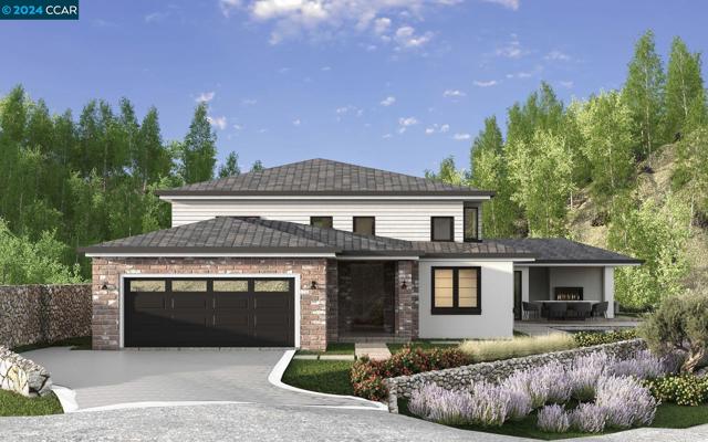 Image 2 of 21 For 3339 Vaughn Rd
