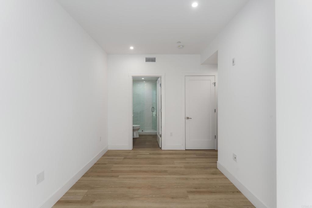 2648 State Street - photo 8