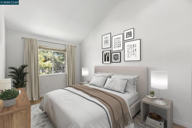 3847 Vineyard Ave, Pleasanton CA: https://media.crmls.org/mediaz/859203ce-cbec-434c-b1ce-793202a4c490.jpg
