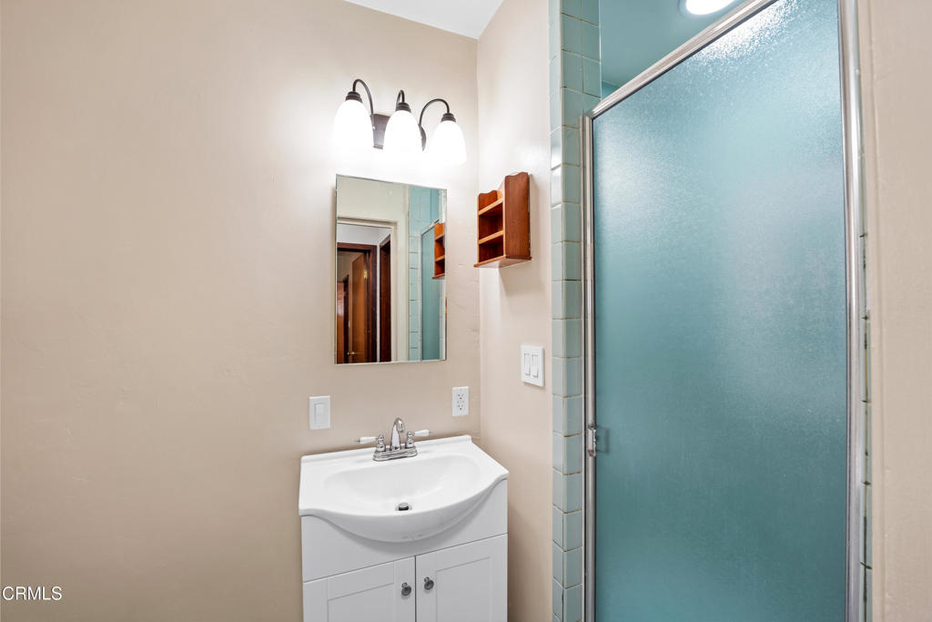 85922A86 39C2 457F 928B A71Bcef28607 35 Kunkle Street, Oak View, Ca 93022 &Lt;Span Style='BackgroundColor:transparent;Padding:0Px;'&Gt; &Lt;Small&Gt; &Lt;I&Gt; &Lt;/I&Gt; &Lt;/Small&Gt;&Lt;/Span&Gt;
