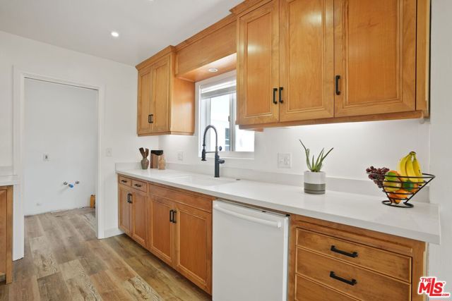 1716 Lodgepole Road, San Marcos CA: https://media.crmls.org/mediaz/8592371d-c484-4440-aef6-aa546c30c5b7.jpg