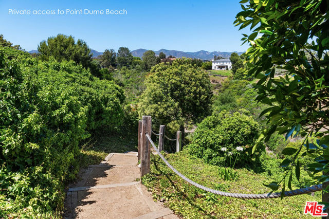 Drew Fenton | 28867 Grayfox Street Malibu CA | MLS: 7282735