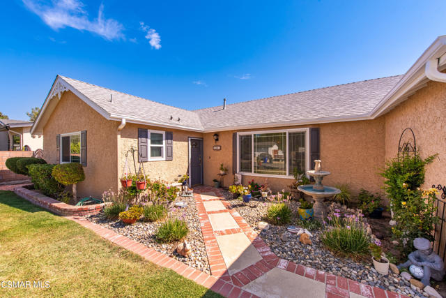 4962 Beech Ct Simi Valley-4