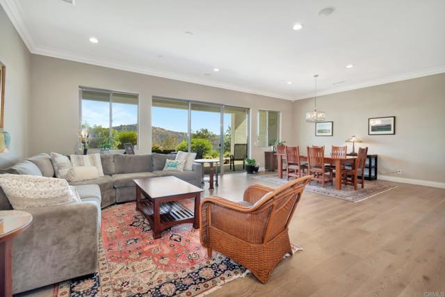 3026 Via Loma, Fallbrook CA: https://media.crmls.org/mediaz/85927ae4-2199-4733-824c-c8c5ec29f7f2.jpg