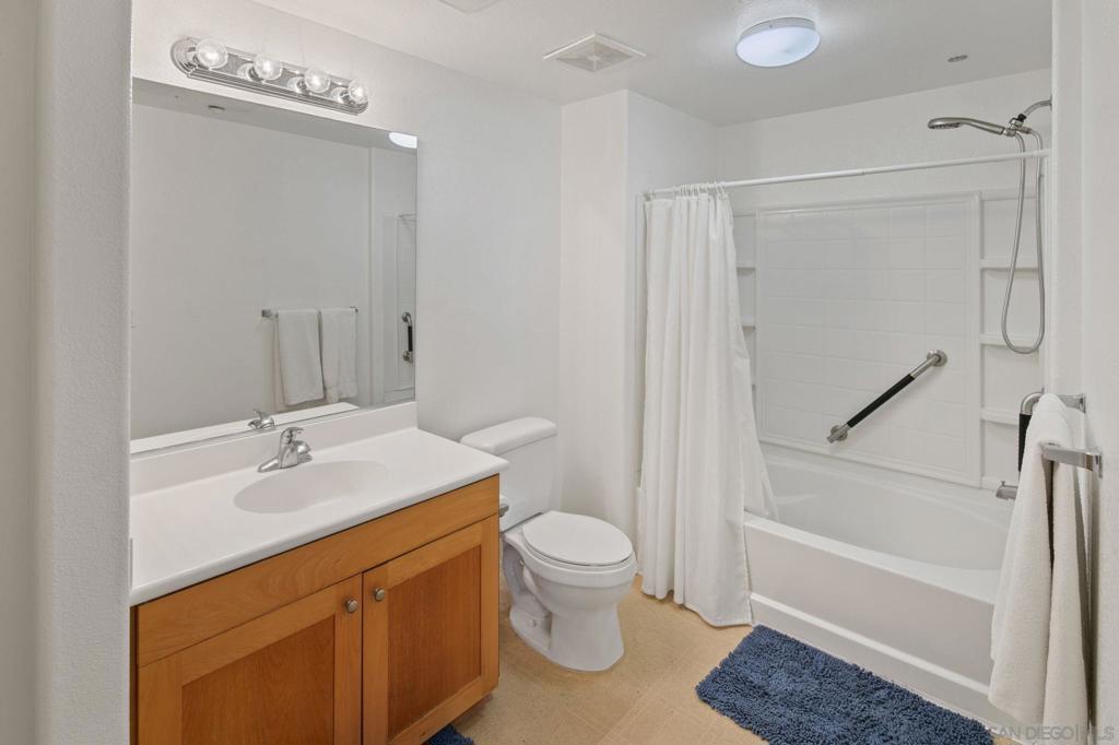 3950 Ohio St - photo 13