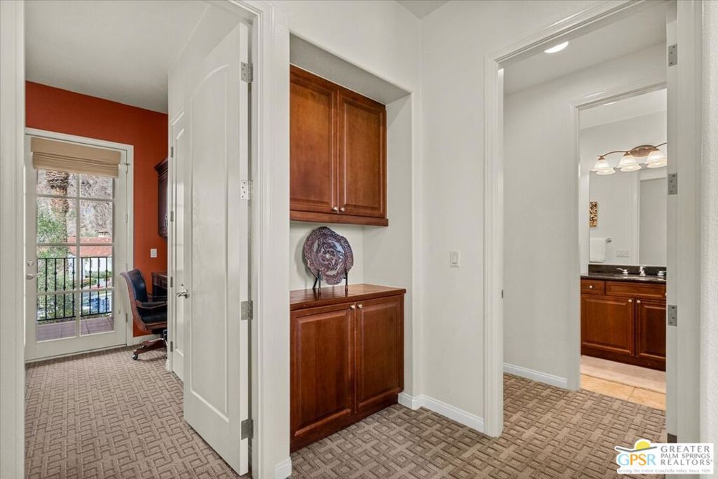 MLS #25593895PS image #22